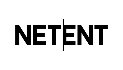 NetEnt