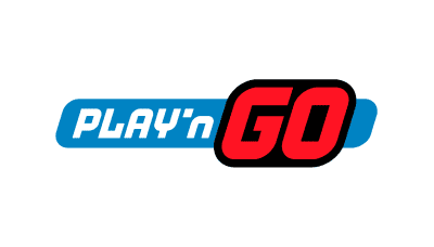 Play'n GO