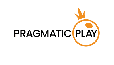 Pragmatic Play